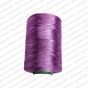 Purple Family Silk Thread Shade No-13 | Silk Thread Bangles Making Materials Kit