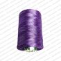 Purple Family Silk Thread Shade No-13N | Silk Thread Earrings Making Materials Kit