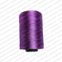Purple Family Silk Thread Shade No-14 | Silk Thread for Aari Work & Bangle Making Materials