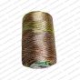 ECMTH146-Multicolor-Family-Silk-Thread-Multi-Color-Shade-No-146