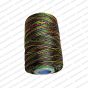 ECMTH157-Multicolor-Family-Silk-Thread-Multi-Color-Shade-No-157