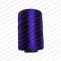Purple Family Silk Thread Shade No-16N | Silk Thread for Embroidery Work & Bangle Making Materials