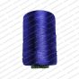 Purple Family Silk Thread Shade No-17ND | Handmade Bangle Making Material