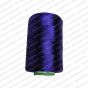 Purple Silk Thread Shade No-18N for Bangle Making | Premium Craft Material