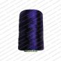 ECMTH18ND-Purple-Family-Silk-Thread-Single-Color-Shade-No-18ND