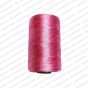 Pink Family Silk Thread Shade No-1N | Silk Thread for Jewellery Making