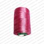 ECMTH1ND-Pink-Family-Silk-Thread-Single-Color-Shade-No-1ND