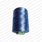 ECMTH20-Blue-Family-Silk-Thread-Single-Color-Shade-No-20