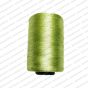 ECMTH226-Green-Family-Silk-Thread-Single-Color-Shade-No-226