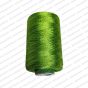 ECMTH228-Green-Family-Silk-Thread-Single-Color-Shade-No-228