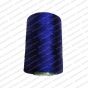 Blue Family Silk Thread Shade 24 – Embroidery, Bangle & Jewelry Making Material