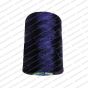 ECMTH25-Blue-Family-Silk-Thread-Single-Color-Shade-No-25