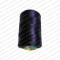 Blue Family Silk Thread Shade 25D – Export Quality Thread for Embroidery & Jewelry Making