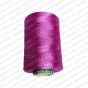 ECMTH28-Purple-Family-Silk-Thread-Single-Color-Shade-No-28
