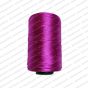Purple Silk Thread Shade 29 – For Embroidery, Bangles, Earrings & Jewelry Crafting