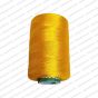 ECMTH35D-Yellow-Family-Silk-Thread-Single-Color-Shade-No-35D