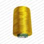 ECMTH35N-Yellow-Family-Silk-Thread-Single-Color-Shade-No-35N