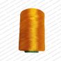 ECMTH36-Yellow-Family-Silk-Thread-Single-Color-Shade-No-36