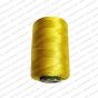 ECMTH39-Yellow-Family-Silk-Thread-Single-Color-Shade-No-39