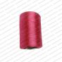 ECMTH4-Pink-Family-Silk-Thread-Single-Color-Shade-No-4
