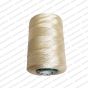 ECMTH49L-Cream-Family-Silk-Thread-Single-Color-Shade-No-49L