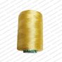 ECMTH50-Cream-Family-Silk-Thread-Single-Color-Shade-No-50