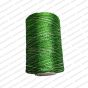 ECMTH578-Double-Color-Family-Silk-Thread-Green-and-Cream-1-Double-Color-Shade-No-578