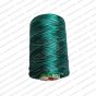 ECMTH594-Double-Color-Family-Silk-Thread-Green-and-Cream-2-Double-Color-Shade-No-594