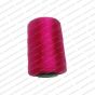 ECMTH5N-Pink-Family-Silk-Thread-Single-Color-Shade-No-5N