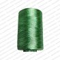 Green Shade No-62N Silk Thread – High-Quality Thread for Bangle Making & Embroidery