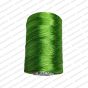 ECMTH70-Green-Family-Silk-Thread-Single-Color-Shade-No-70