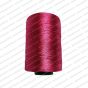 Pink Silk Thread Shade No-715 - Perfect for Jhumka Earring Making & Jewelry Crafting