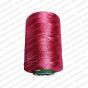 Pink Silk Thread Shade No-724 for Jewelry Making