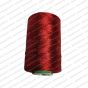 ECMTH726-Red-Family-Silk-Thread-Single-Color-Shade-No-726