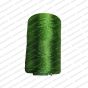 ECMTH754-Green-Family-Silk-Thread-Single-Color-Shade-No-754