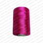 ECMTH762-Pink-Family-Silk-Thread-Single-Color-Shade-No-762