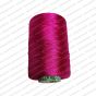 ECMTH762D-Pink-Family-Silk-Thread-Single-Color-Shade-No-762D