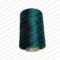 Green Family Silk Thread Shade No-78ND | Embroidery & Bangle Making Silk Thread