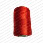 ECMTH7N-Double-Bell-Silk-Thread-Single-color-Red-Family-Shade-7N