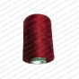 ECMTH8-Red-Family-Silk-Thread-Single-Color-Shade-No-8