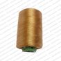 ECMTH88L-Brown-Family-Silk-Thread-Single-Color-Shade-No-88L