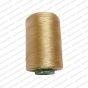 ECMTH88LL-Brown-Family-Silk-Thread-Single-Color-Shade-No-88LL