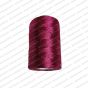 Purple Family Silk Thread Shade No-8N | Export Quality Bangle Making Material in India