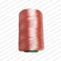 ECMTH93N-Pink-Family-Silk-Thread-Single-Color-Shade-No-93N