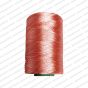 ECMTH94N-Pink-Family-Silk-Thread-Single-Color-Shade-No-94N