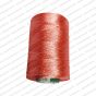 ECMTH94ND-Pink-Family-Silk-Thread-Single-Color-Shade-No-94ND