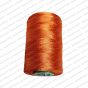 ECMTH95D-Orange-Family-Silk-Thread-Single-Color-Shade-No-95D