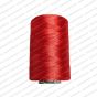 ECMTH95N-Red-Family-Silk-Thread-Single-Color-Shade-No-95N
