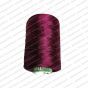 Purple Family Silk Thread Shade No-9LD | Bangle Making Material Shop Near Me