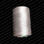 ECMTHWHITE-Neutral-Family-Silk-Thread-Single-Color-Shade-No-WHITE